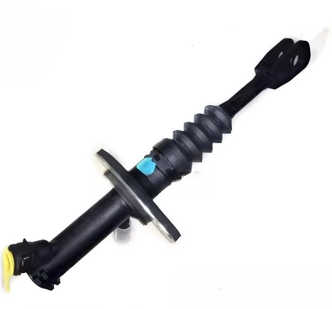 

Главный цилиндр сцепления, рабочие главные цилиндры, аксессуары для Cherry Arrizo 7 Arrizo5 GXE X5PRO J42