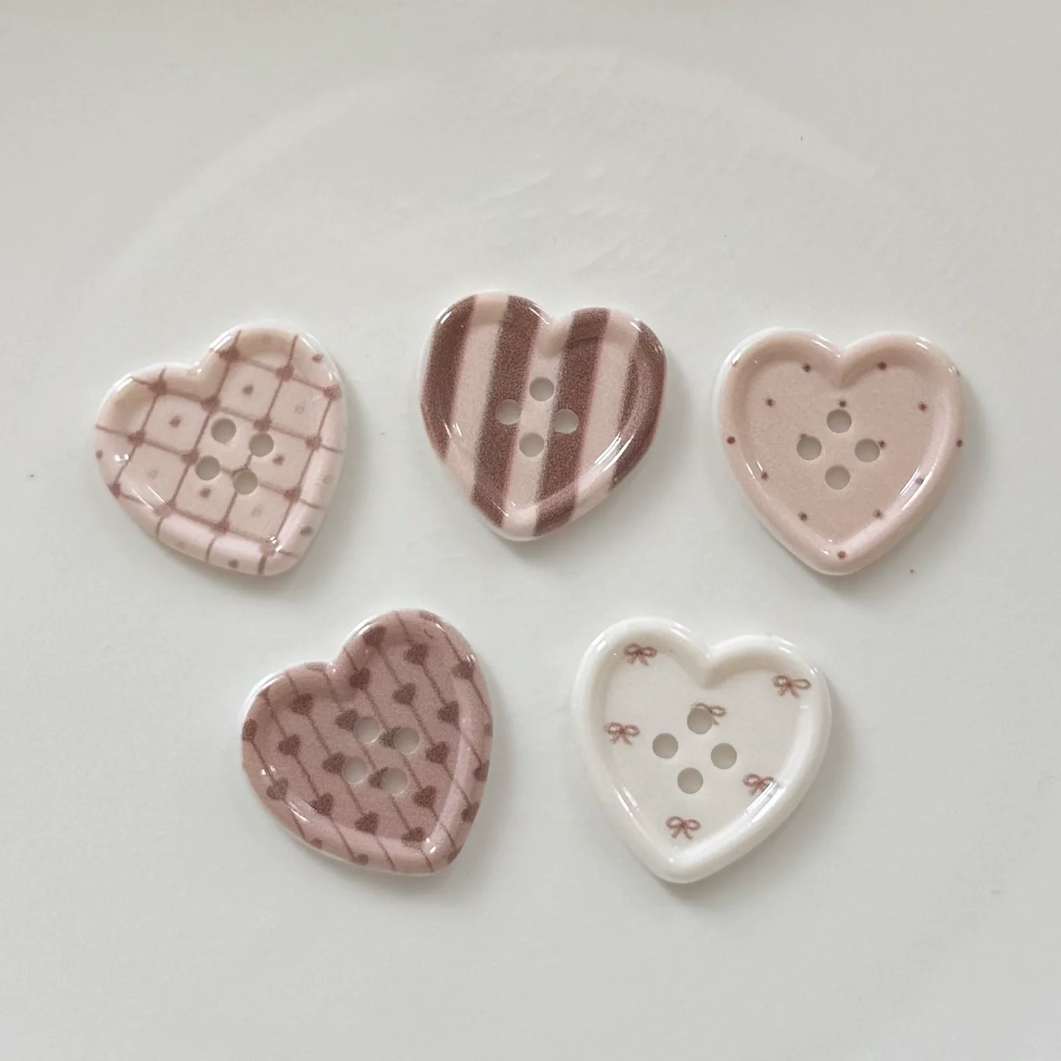 yZ[z10 ~NR[q[F n[g^{^ fB[X LbY Ntg{^ DANZT[ DIYfR wANbv wAsp