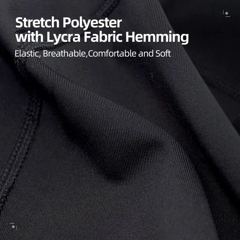 남녀공용 양털 사이클링 모자, 통기성 보온 사이클링 모자, 바이커 야외 스포츠 모자, 햇빛 차단 겨울 모자