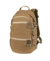 Coyote brown