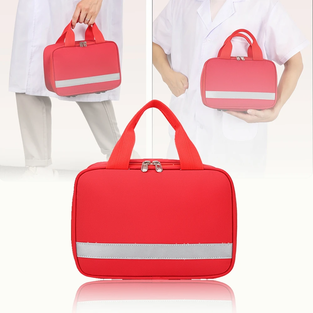 kit-de-primeiros-socorros-grande-vermelho-vazio-bolsas-portateis-de-sobrevivencia-para-desastres-e-terremotos-pacote-medico-de-grande-capacidade-para-casa-carro