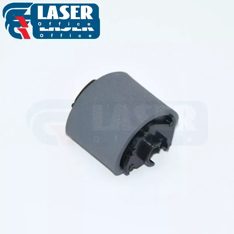 JC73-00239A JC97-03028A Pickup Roller support for XEROX 3200 3124 3125 support for Samsung CLP 310 315 CLX 3175 3185 ML 2510 257