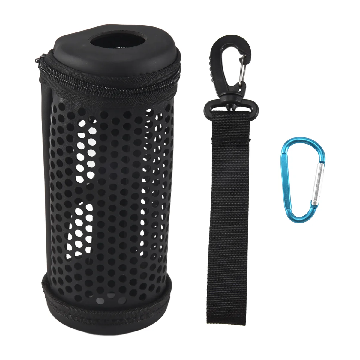 New EBSC130 Portable Hard Case For Jbl Flip 4 Flip4 Bluetooth Speaker Storage Bag Travel Carrying Cases Box Storage Pouch