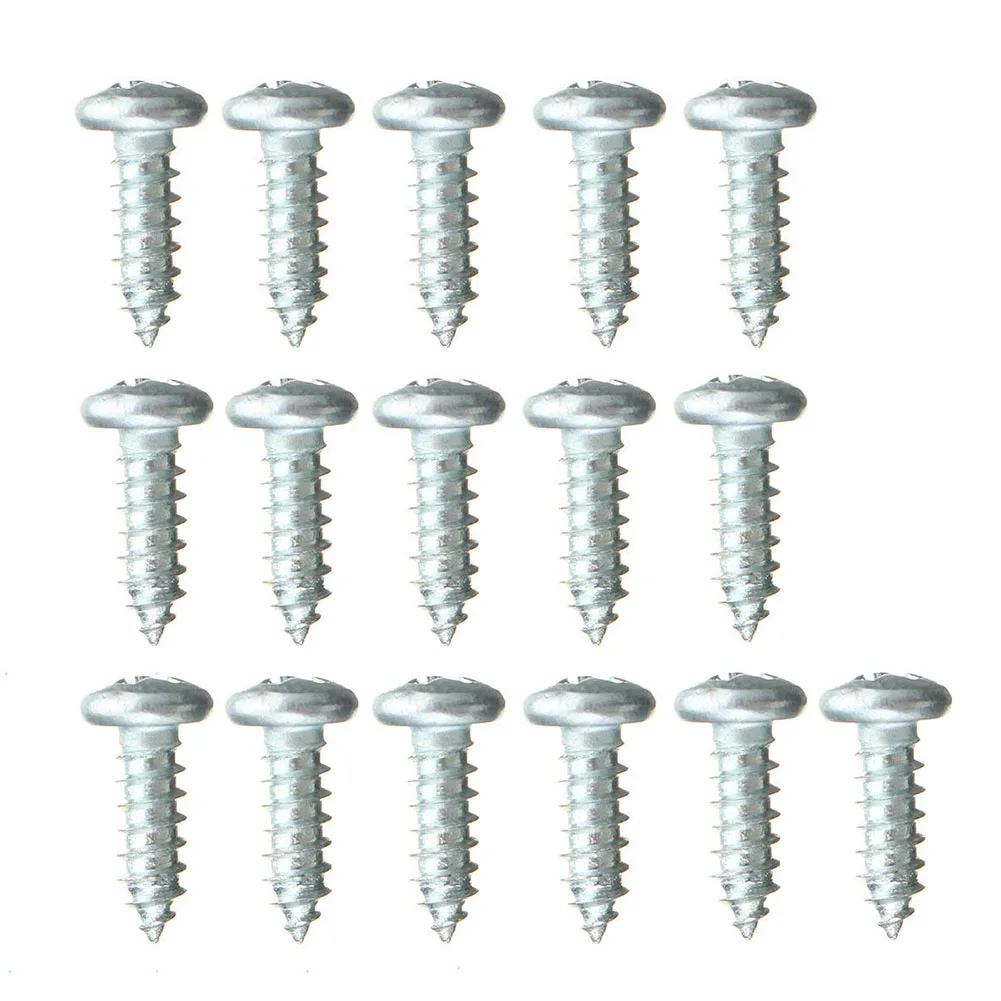 4pcs acessórios de decoração do drywall para o pintor gravação stilt única ferramenta de substituição decoração interior pintura fácil de usar não-slip
