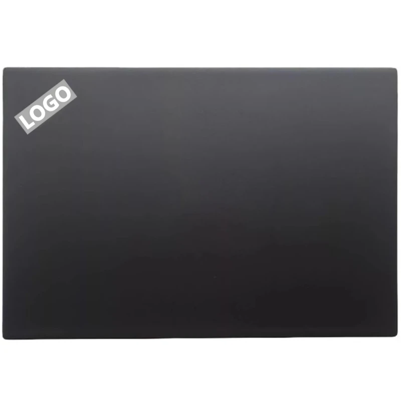 New For Thinkpad T14S Gen2 T31 P14S Gen 2 Laptop LCD Back Cover Front Bezel Upper Palmrest Bottom Case Keyboard Hinges