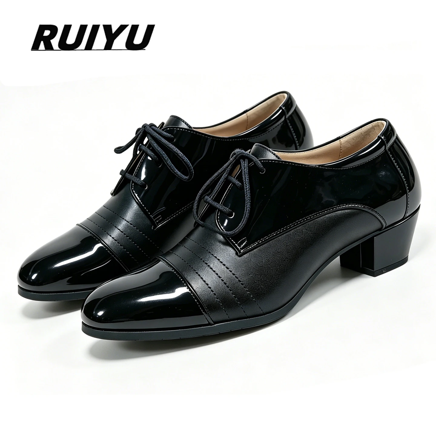 nouvelles-chaussures-de-danse-latine-pour-hommes-confortables-a-semelle-souple-noires-chaussures-de-danse-moderne-pour-hommes-chaussures-de-competition-pour-hommes