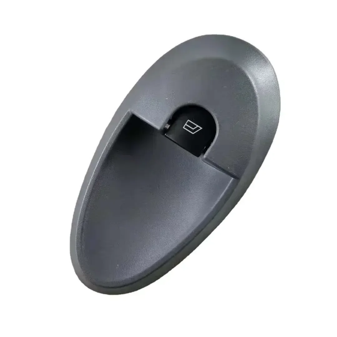 

For IVECO N/S 01-06,DAILY 04 Power Master Window Switch Car Accessories 939526345 49606