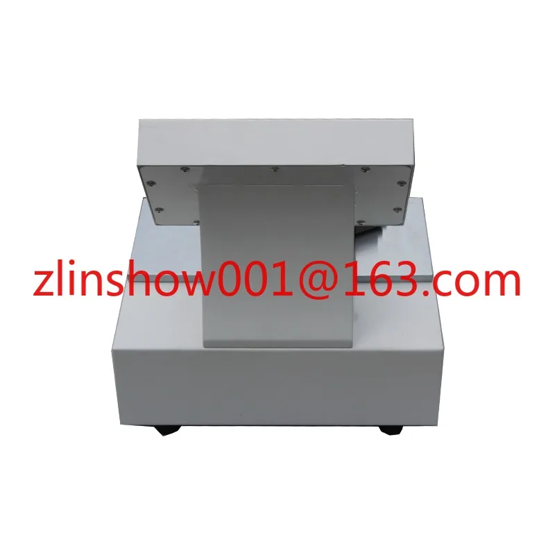 Electronic Paper Cu…