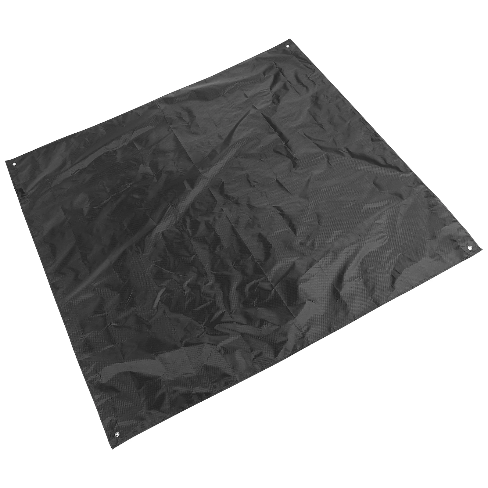 

Foldable Waterproof Picnic Blanket Large Outdoor Camping Mat Portable Beach Rug for Family Trips Parks Sports Events Hiking