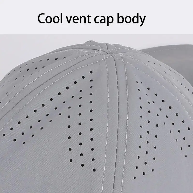 Travel Sun Hat with Neck Shielding For Walking Cycling And Outdoor Exploration Women Men Outdoor Headwear Y166