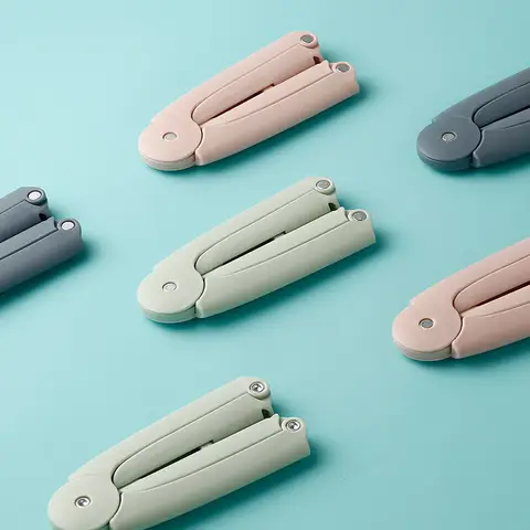 14 cm hopfällbar galge bärbar resekläder hängande resor multifunktionell kläder infällbar torkställning 10 best sales utdragbar klädhängare - №9