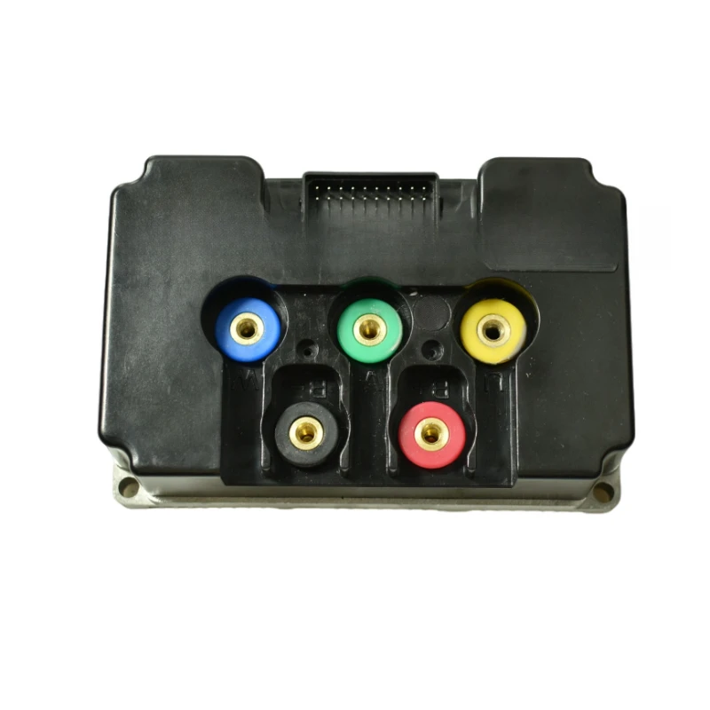 ND72890 Sine wave vector field weakening controller 400/890A