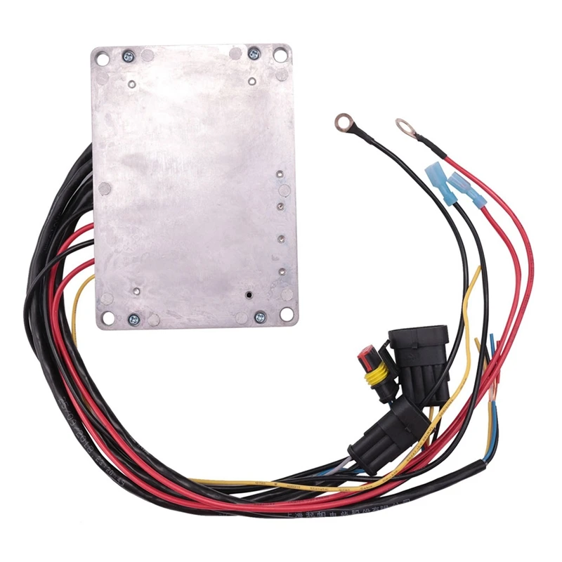 c29-1-forklift-steering-controller-electric-pallet-truck-stacker-eps-controller-for-liftstar-heli-7800400003