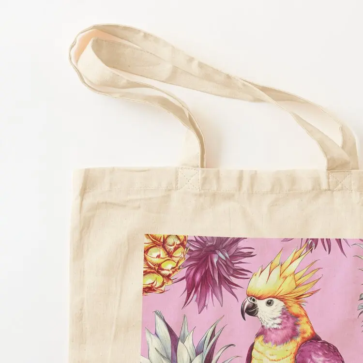 حقيبة يد نسائية من Pink Paradiso مخصصة للنساء