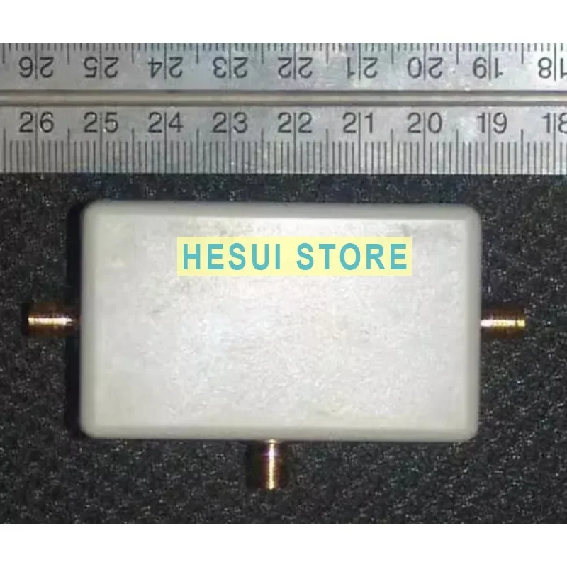 

SWR 1M-500M стоячий волновой мост