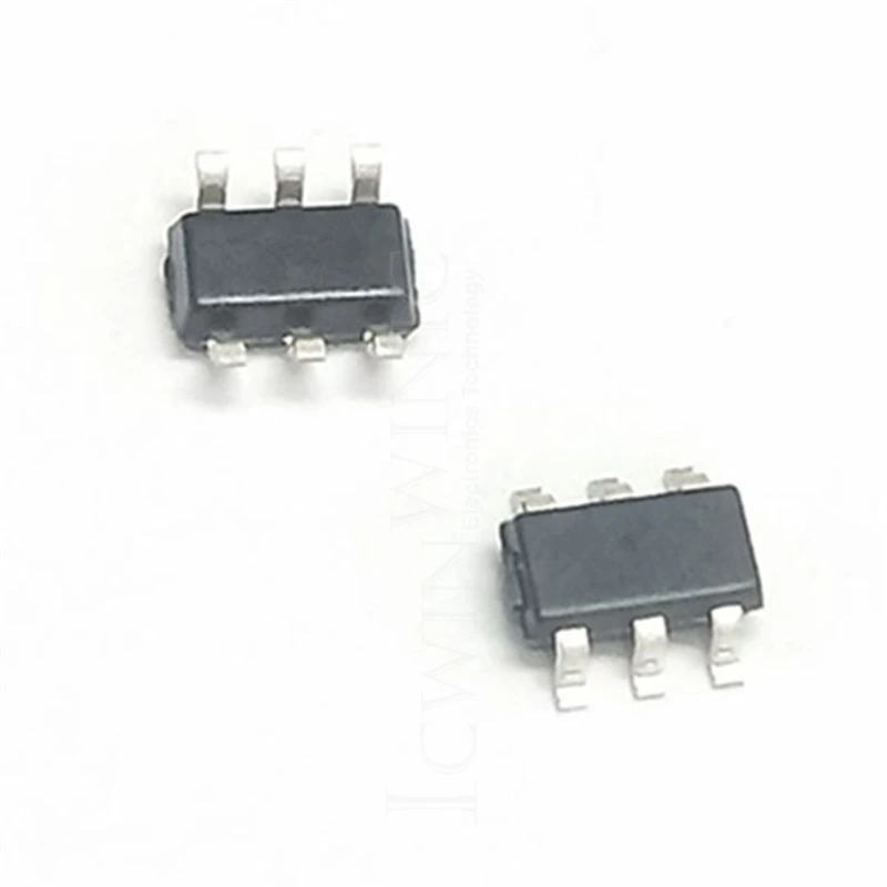 1-50PCS TLV62565DBVR SIK PIC10F200T-I/OT PIC10F200T PT4115 4115 KTC3114 2SC3114 AD5328BRUZ AD5328BRU LH5116-10 LH5116