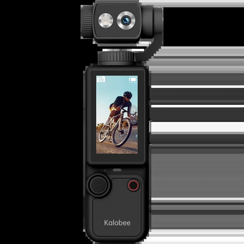 nouvelle-mini-camera-de-poche-1080p-hd-camera-d'action-portable-anti-vibrations-pour-le-cyclisme-en-exterieur-camera-sportive-enregistreur-de-vlog-pour-les-voyages