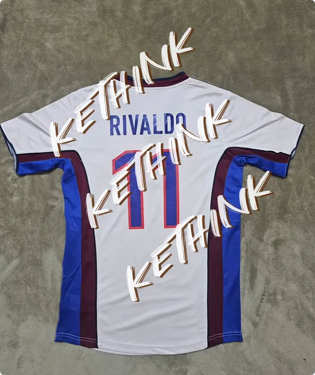 

Футбольные тренировочные майки Спортивные майки Обязательные майки для болельщиков Спортивные майки с 3D-принтом Y2K Свободная и дышащая ткань