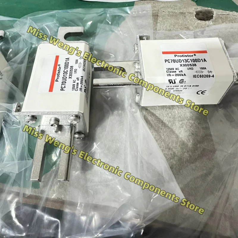 

PC70UD13C100D1A X300538 PC70UD13C125D1A Y300539 PC70UD13C160D1A Z300540 FPG-XY64D2T