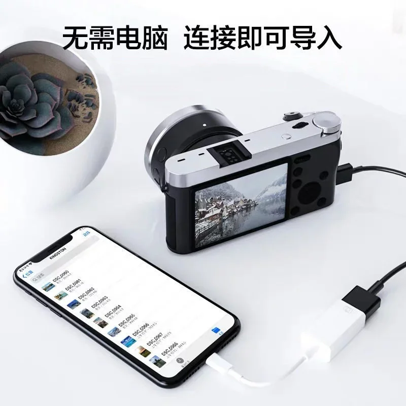 Adaptor Tipe C untuk Huawei Mate 40 Pro Xiaomi Samsung S22 S21 Plus USB C ke 3, 5 mm Jack pengisi daya Audio Splitter konverter Typec