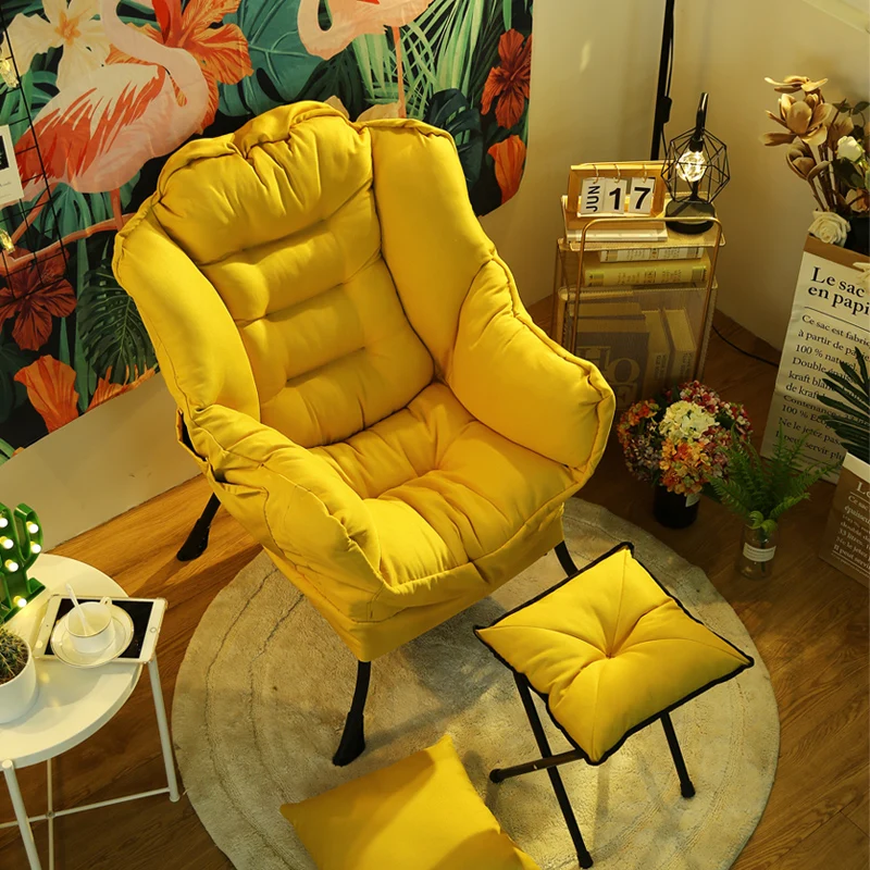 

#Modern Luxury Royal Arm Chairs For Outdoor Living Room Sofa Elegant Furniture Set For Indoor & Outdoor Waiting Areas