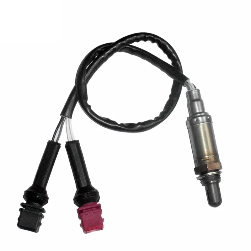 

OEM 1628.V4 Lambda O2 Oxygen Sensor