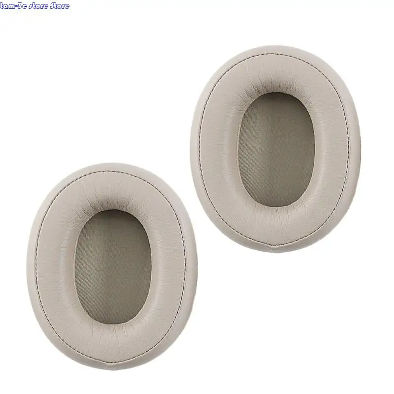 D0UA البروتين البروتين البروتين اللوحية البروتينات في ثقب التهوية لسماعات ATHSR50