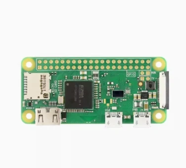 Imagem -02 - Raspberry Pi-zero Development Board w wh Pi0 Original Nova Versão 1.3