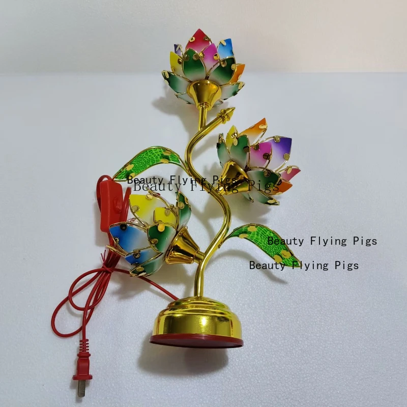 Thumbnail 2 - #44 Candle Holders Comparison Guide