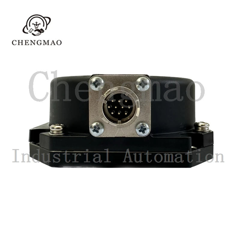 Imagem -03 - Original Novo Sensor Encoder Osa24rs Osa24r-c10 Osa24r010