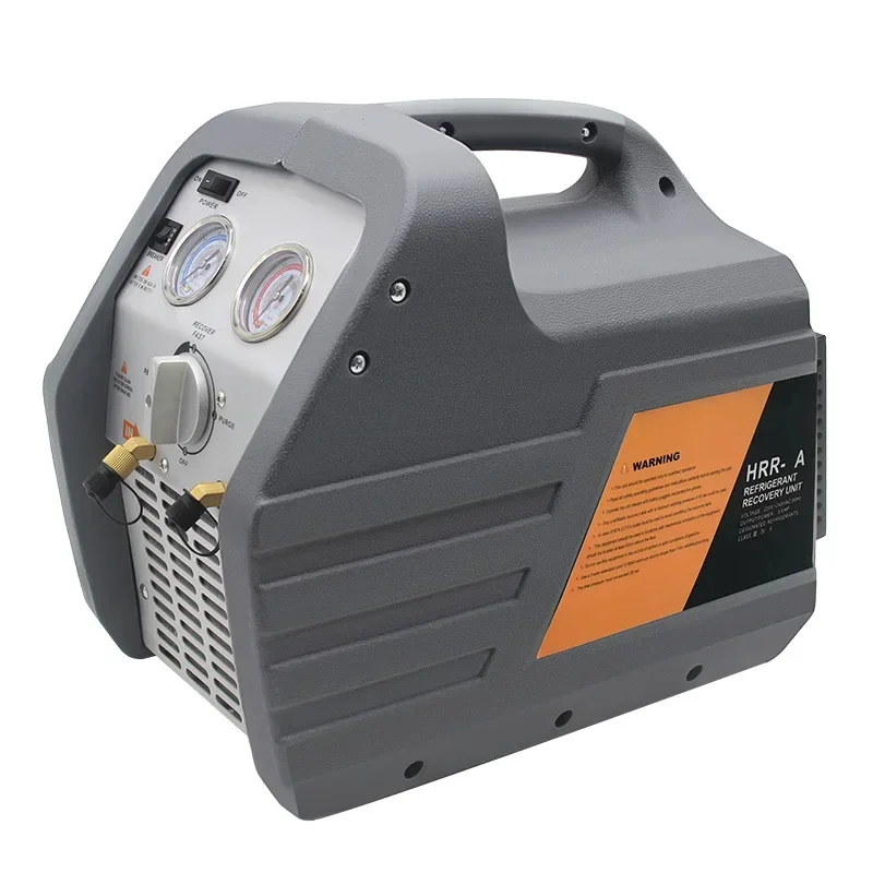 Hbs Car Air Conditi…