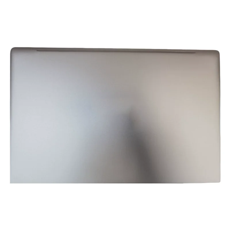 

Сменная задняя крышка ЖК-дисплея для ноутбука, задняя верхняя крышка N39020-001 52X8TLCTPC0 для HP Probook 450 G10, серия серебристого цвета