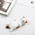1pc A3