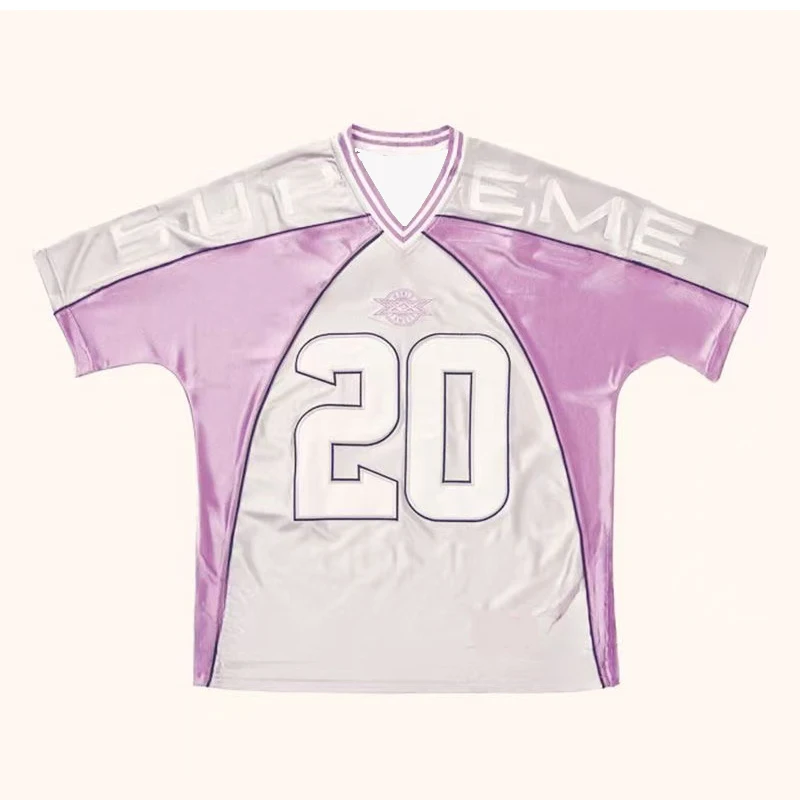 

2025 New Men's Quick-drying T-shirt American Fashion Trend Chocolate Camouflage 3D Printing Y2K Streetwear FW20 T-shirt moto