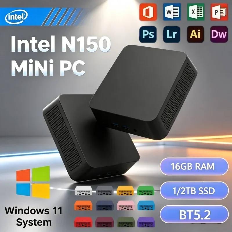 mini-pc-portatile-intel-n150-windows-11-16-gb-di-ram-ssd-da-2-tb-wifi6-bt52-computer-desktop-4k-uhd-per-casa-ufficio-e-studio