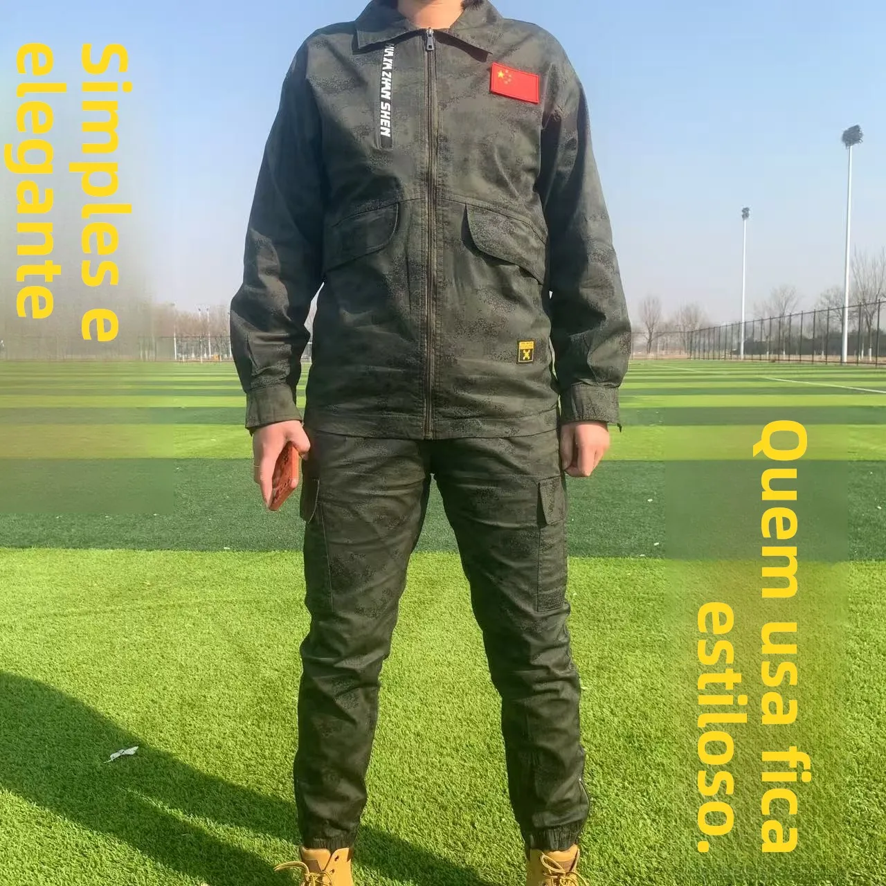 lightweight-breathable-camouflage-workwear-set-for-fishing-outdoor-activities-durable-heat-resistant-long-sleeve-zipper-closure