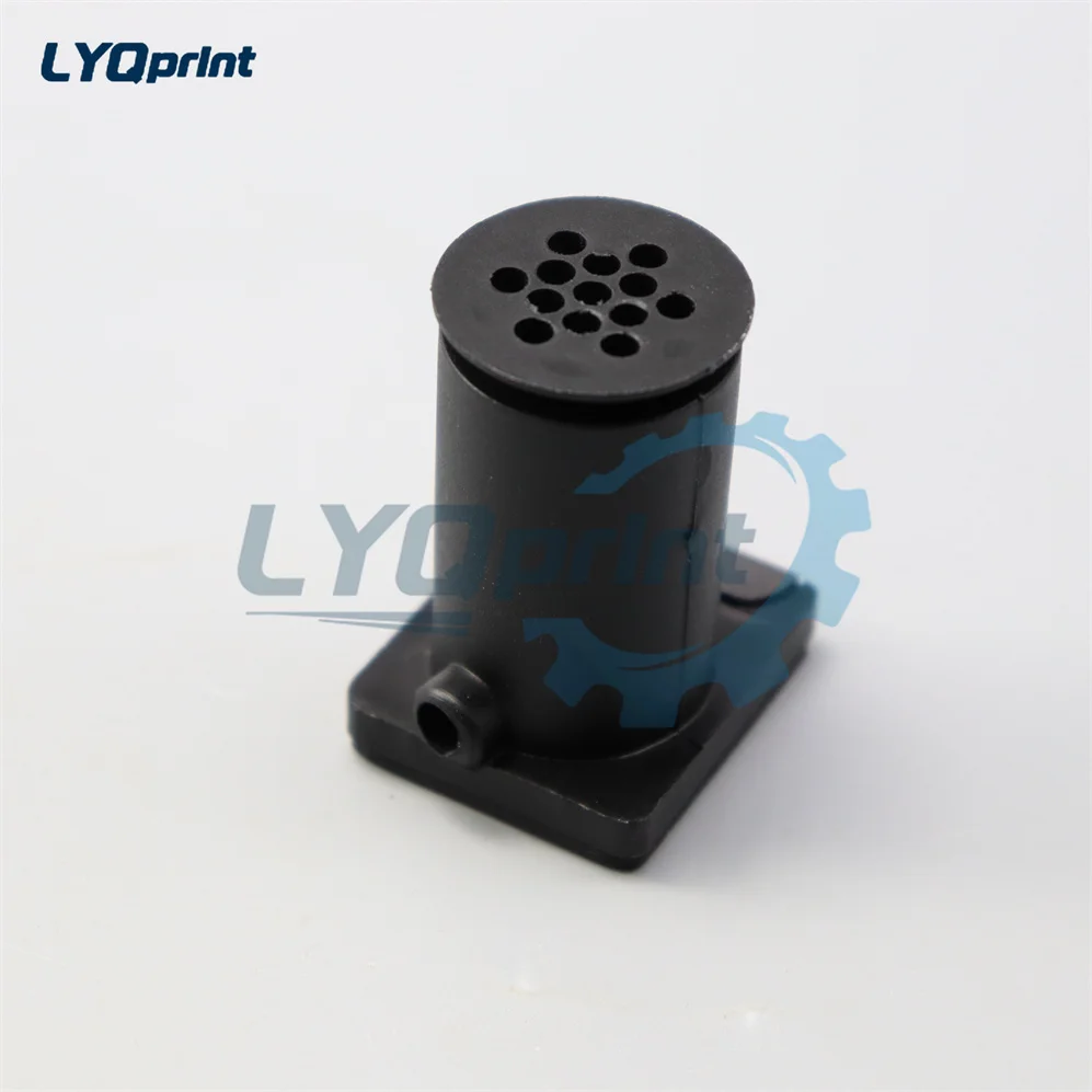 Best Quality SM102 CD102 Machine Lifting Sucker Nozzle F2.028.267S