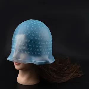 12 Hauptverkäufe für Lichter - №9