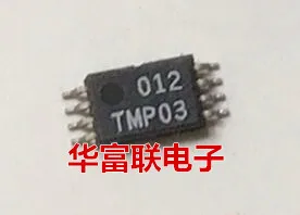 

TMP03FRU TDFP03-0004 28086451 VID28-05 A2C00757700 ATIC140S B1 TMS320DRA300AZTSA5