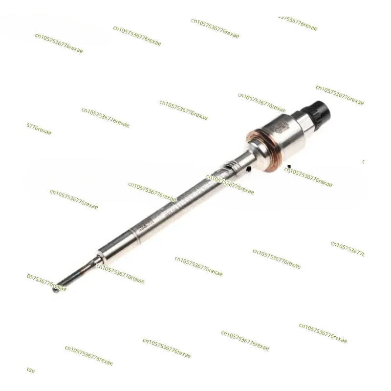 55579436 55568366 1214101 55590467 55564163 Glow Plug A C 2.0 CDTI