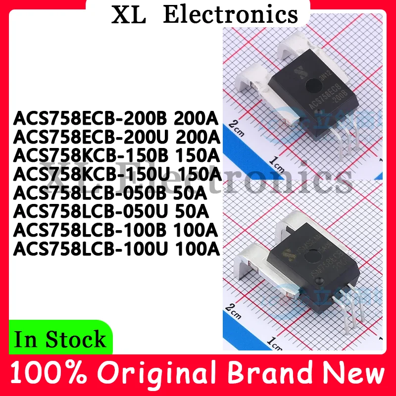 acs758ecb-200b-acs758ecb-200u-acs758kcb-150b-acs758kcb-150u-acs758lcb-050b-acs758lcb-050u-acs758lcb-100b-novo-original