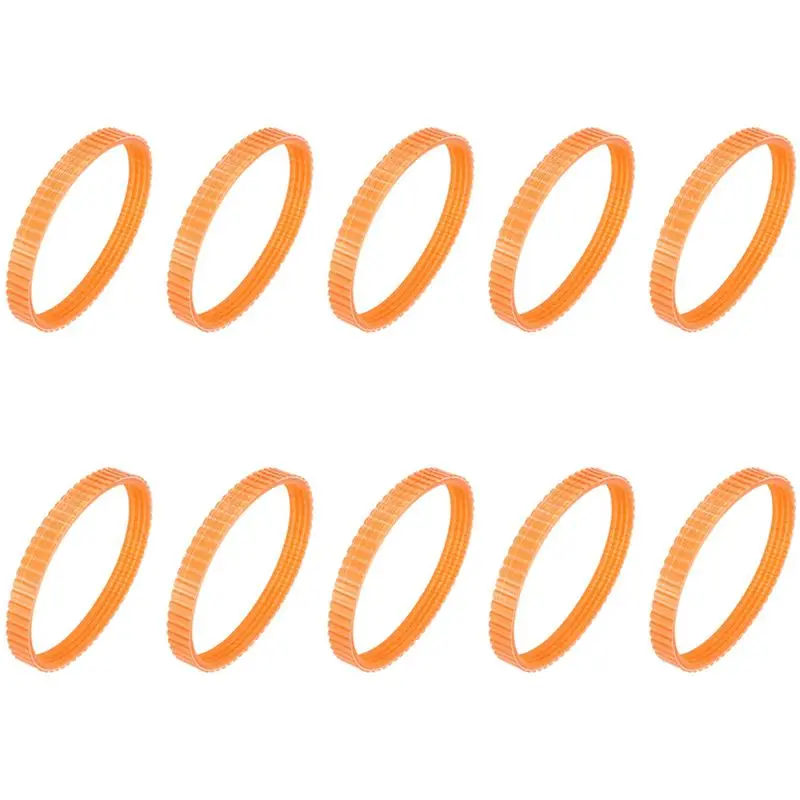 

Приводной ремень электрического строгального станка ABBY-10X на 1900 год