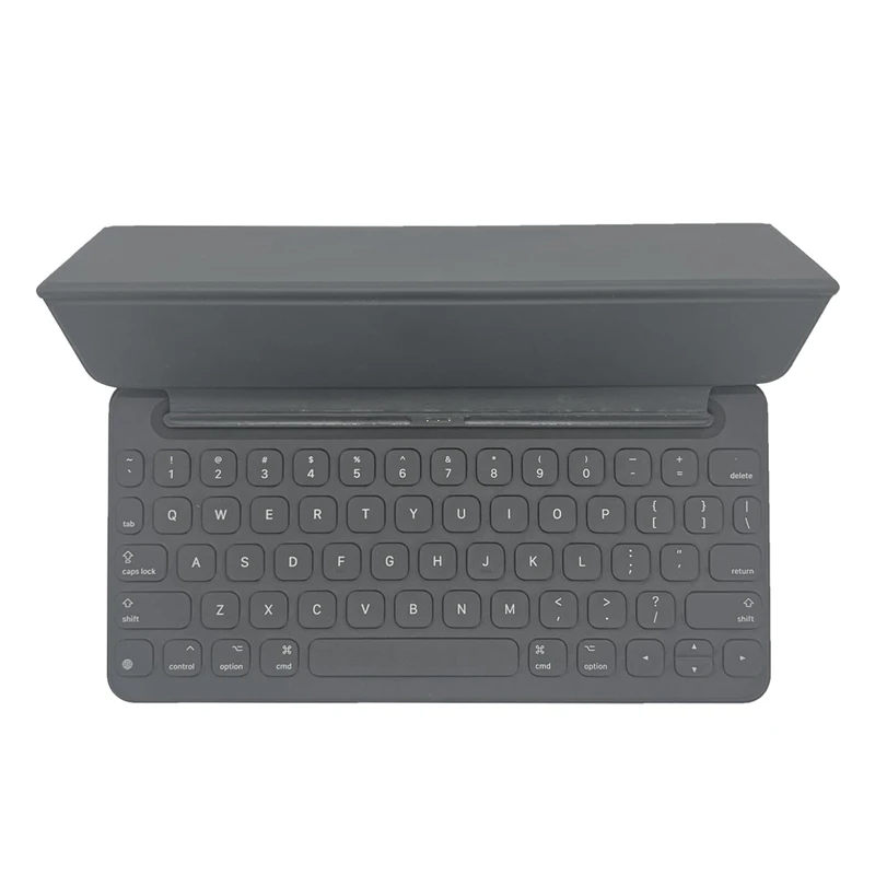 

Умная клавиатура Folio Cover Чехол Smart Keyboard для Ipad Pro 9,7 дюйма 1St/2Nd Gen (MM2L2AM/A)