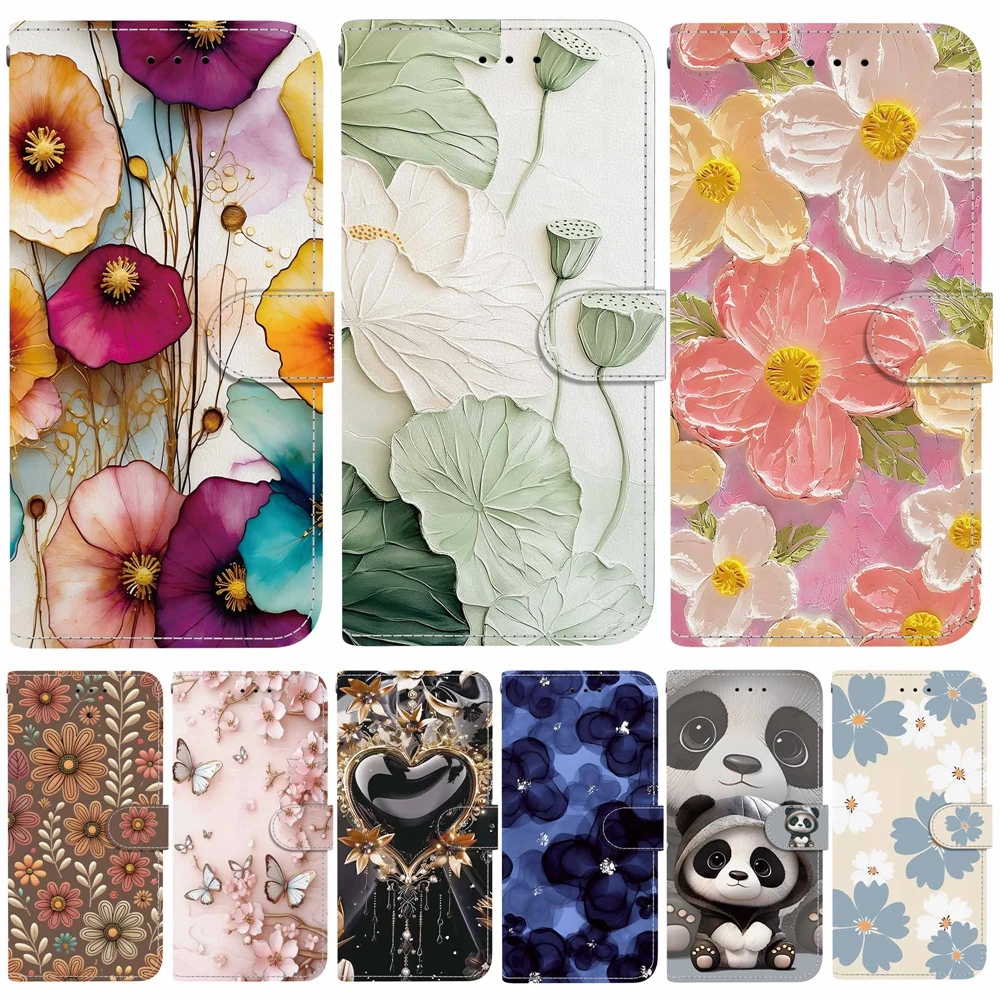 #81 Compare Redmi Note 13 Cases Before You Buy