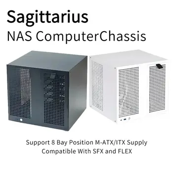 10 best sales Atx nas vakası - №5