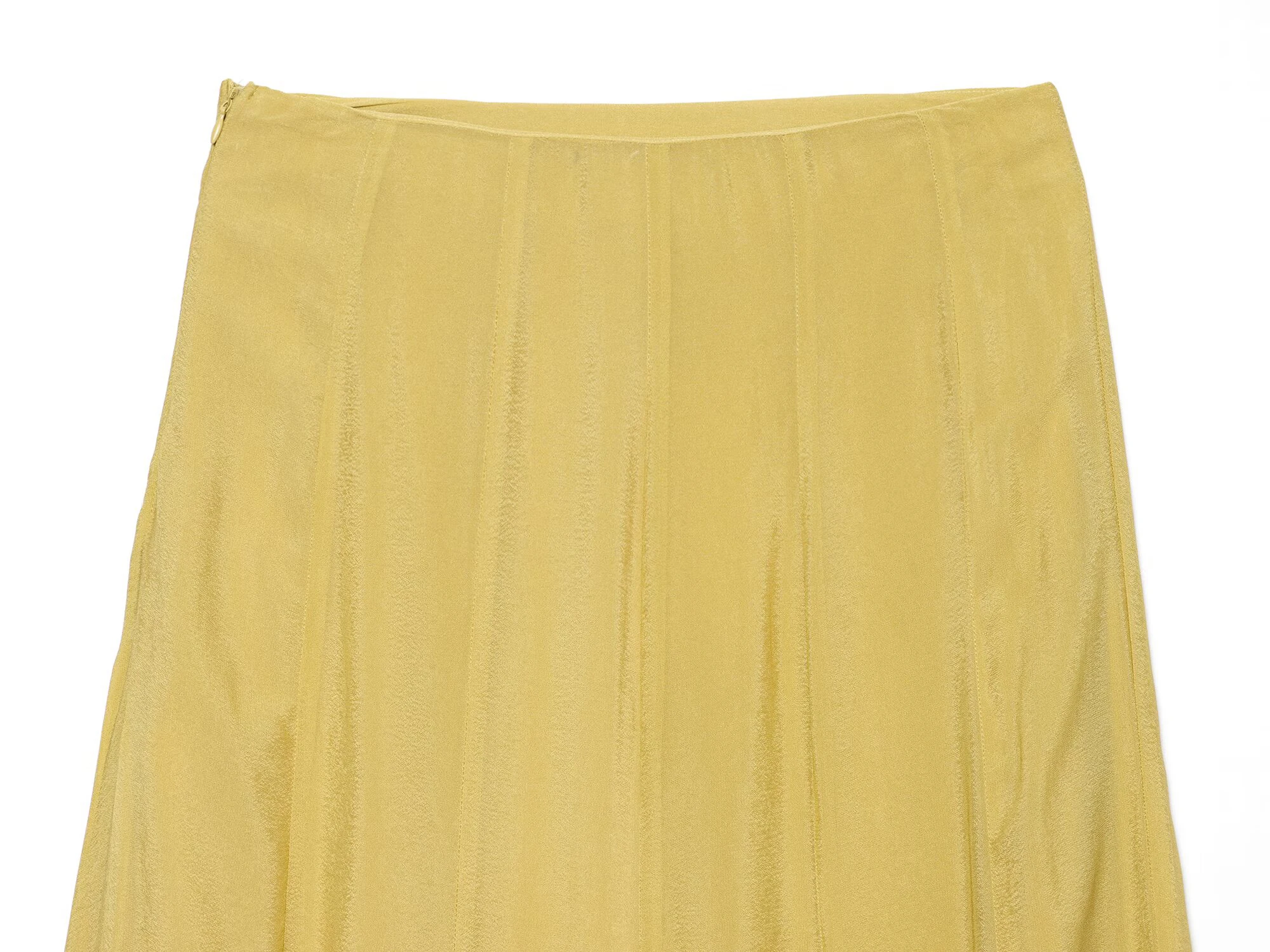 Thumbnail 3 - #13 Latest Knee-Length Skirts Offers