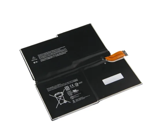 OEM  Battery G3HTA005H G3HTA009H for Surface Pro 3 Pro3 42.2wh 7.6V 5547mAh battery