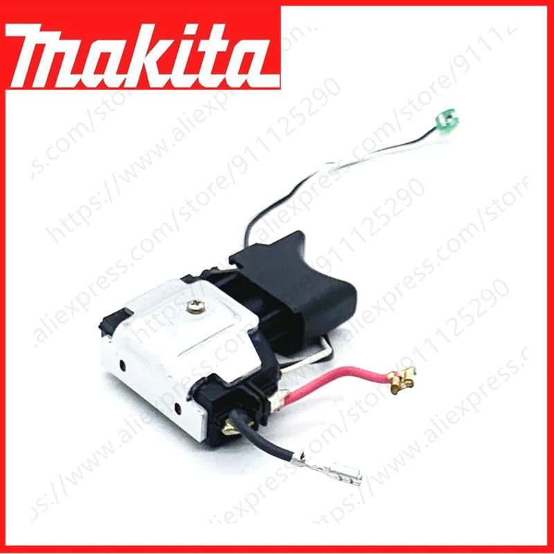 Switch C3HW-3A-LF1M… - image