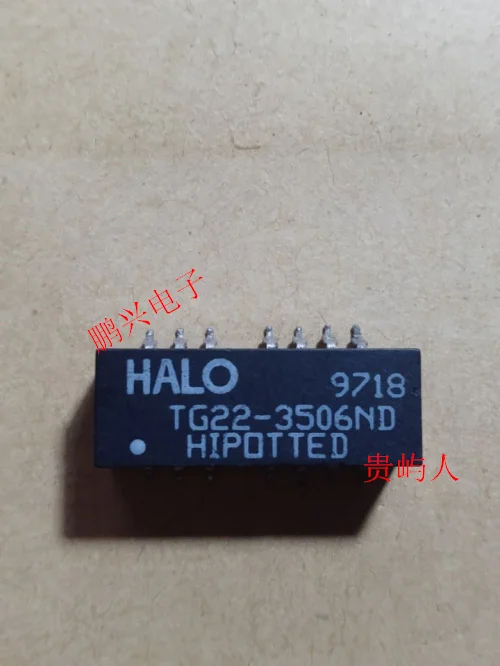 

Бесплатная доставка Φ IC 10 шт
