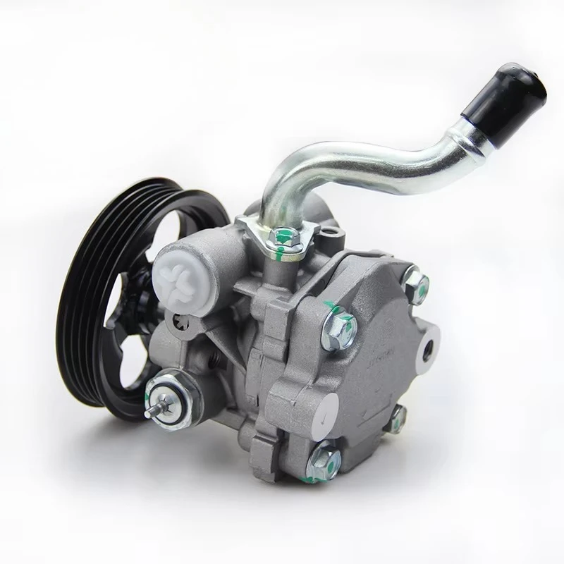 Auto Parts Power St…